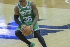 Wednesday, December 12, 2018NBA sportsBoston Celtics vs Washington Wizards