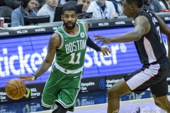 Wednesday, December 12, 2018NBA sportsBoston Celtics vs Washington Wizards