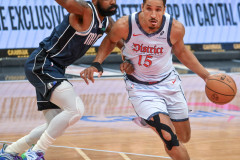 NBA| Dallas Mavericks at Washington Wizards | Thursday December 5, 2024 