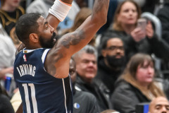 NBA| Dallas Mavericks at Washington Wizards | Thursday December 5, 2024 