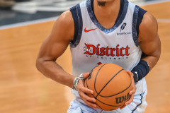 NBA| Dallas Mavericks at Washington Wizards | Thursday December 5, 2024 