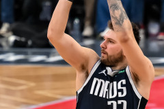 NBA| Dallas Mavericks at Washington Wizards | Thursday December 5, 2024 