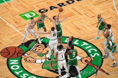 nuggets_at_celtics_250302_04