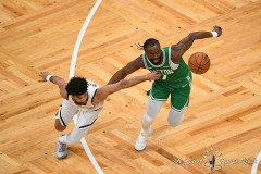 nuggets_at_celtics_250302_08
