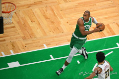 nuggets_at_celtics_250302_09