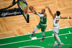 nuggets_at_celtics_250302_10