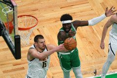 nuggets_at_celtics_250302_16