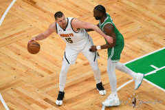 nuggets_at_celtics_250302_19