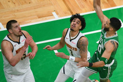 nuggets_at_celtics_250302_25