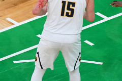 nuggets_at_celtics_250302_31
