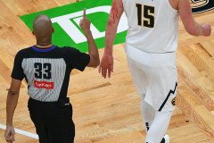 nuggets_at_celtics_250302_34