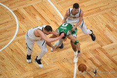 nuggets_at_celtics_250302_39