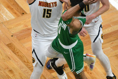 nuggets_at_celtics_250302_40