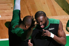 pistons_at_celtics_241212_01