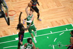 pistons_at_celtics_241212_05
