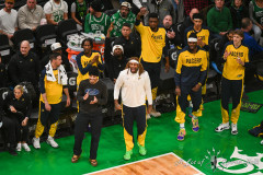 pacers_at_celtics_241227_11