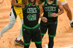 pacers_at_celtics_241227_15