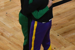 lakers_at_celtics_250308_01