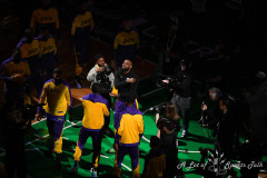 lakers_at_celtics_250308_02