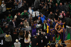 lakers_at_celtics_250308_04