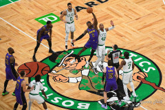 lakers_at_celtics_250308_05