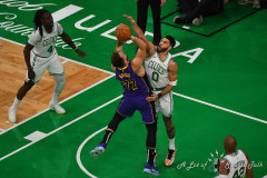 lakers_at_celtics_250308_06