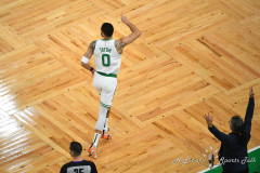 lakers_at_celtics_250308_09
