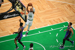 lakers_at_celtics_250308_17