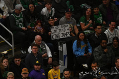 lakers_at_celtics_250308_19