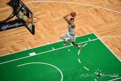 lakers_at_celtics_250308_20