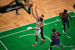 lakers_at_celtics_250308_22