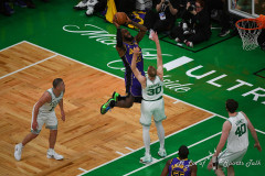 lakers_at_celtics_250308_27