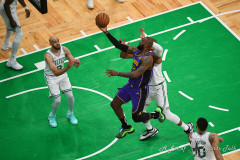 lakers_at_celtics_250308_29