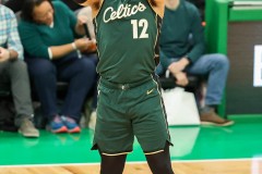JER_NBA_CelticsVs.Grizzlies_2.12.23-3-1