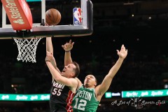 JER_CelticsVs.Miami_Game5_5.25.23-1