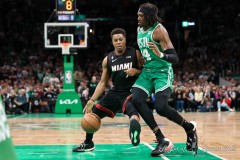 JER_CelticsVs.Miami_Game5_5.25.23-10-scaled