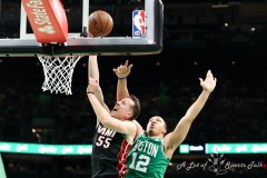 JER_CelticsVs.Miami_Game5_5.25.23-14-scaled