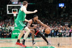 JER_CelticsVs.Miami_Game5_5.25.23-15-scaled
