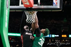 JER_CelticsVs.Miami_Game5_5.25.23-22-scaled