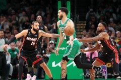 JER_CelticsVs.Miami_Game5_5.25.23-23