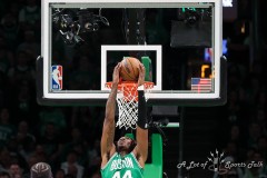 JER_CelticsVs.Miami_Game5_5.25.23-24