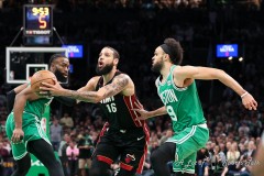 JER_CelticsVs.Miami_Game5_5.25.23-29
