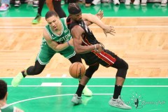 JER_CelticsVs.Miami_Game5_5.25.23-3
