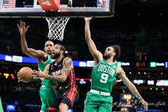 JER_CelticsVs.Miami_Game5_5.25.23-32-scaled