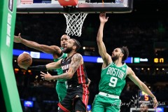 JER_CelticsVs.Miami_Game5_5.25.23-33-scaled