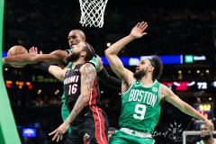 JER_CelticsVs.Miami_Game5_5.25.23-34-scaled