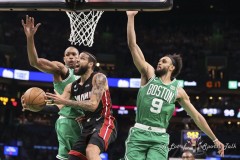 JER_CelticsVs.Miami_Game5_5.25.23-4