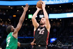 JER_CelticsVs.Miami_Game5_5.25.23-6