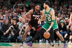 JER_CelticsVs.Miami_Game5_5.25.23-7