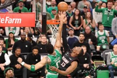 JER_CelticsVs.Miami_Game5_5.25.23